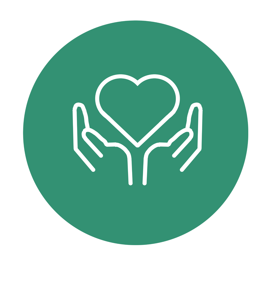 Icon 3